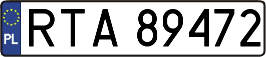 RTA89472