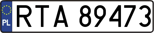 RTA89473