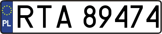 RTA89474