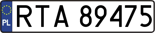 RTA89475