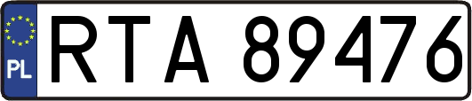 RTA89476