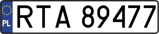 RTA89477