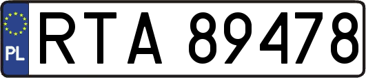 RTA89478