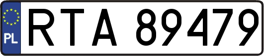 RTA89479