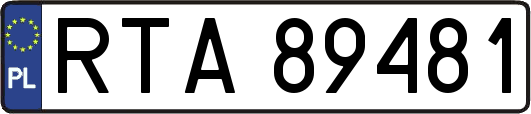 RTA89481