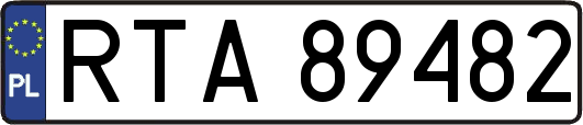 RTA89482