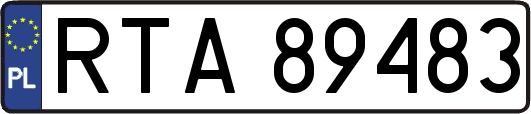 RTA89483