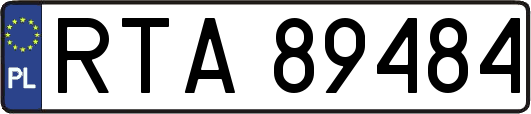 RTA89484