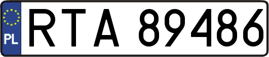RTA89486