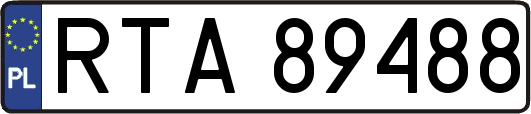 RTA89488