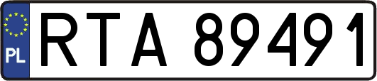 RTA89491