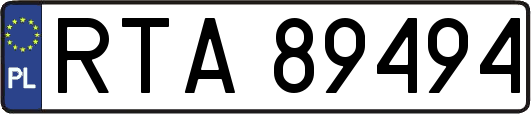 RTA89494