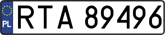 RTA89496