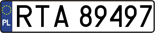 RTA89497