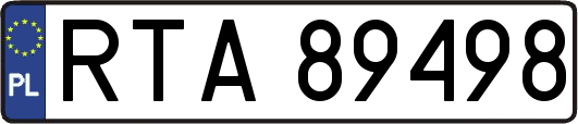 RTA89498