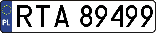 RTA89499