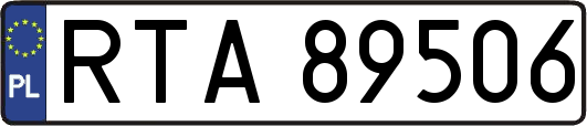 RTA89506