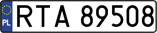 RTA89508