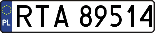 RTA89514