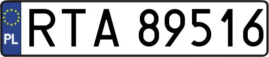 RTA89516