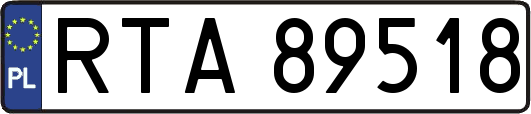 RTA89518