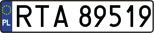 RTA89519