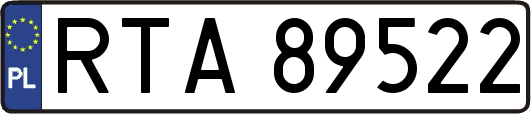 RTA89522