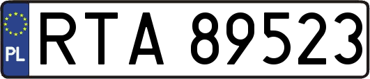 RTA89523