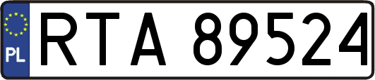 RTA89524