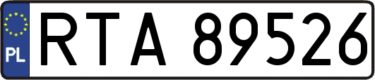 RTA89526