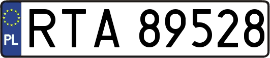 RTA89528