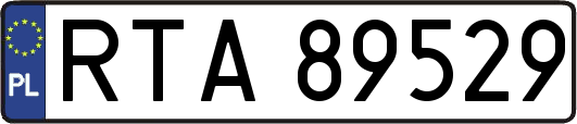 RTA89529