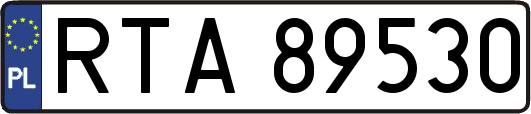 RTA89530