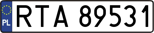 RTA89531