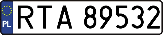 RTA89532