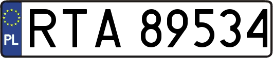 RTA89534
