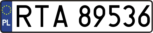 RTA89536