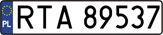RTA89537