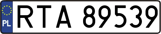 RTA89539