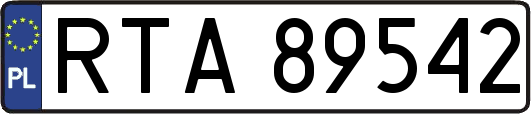 RTA89542