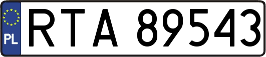 RTA89543