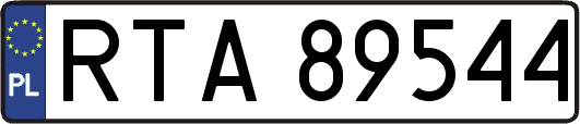 RTA89544