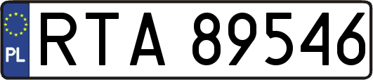RTA89546
