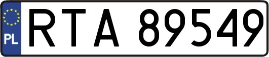 RTA89549