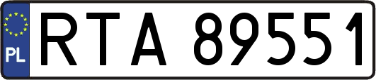 RTA89551