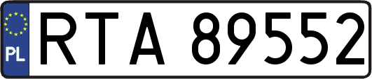 RTA89552