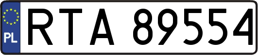 RTA89554