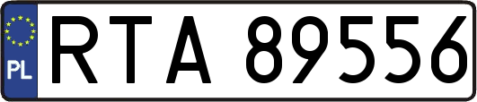 RTA89556