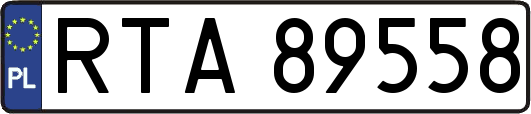 RTA89558