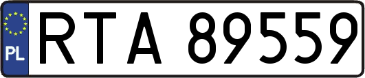 RTA89559